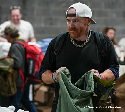 VS-Photograph_20251025_HRD_Pittsburgh_StandDown_012_©GGC
