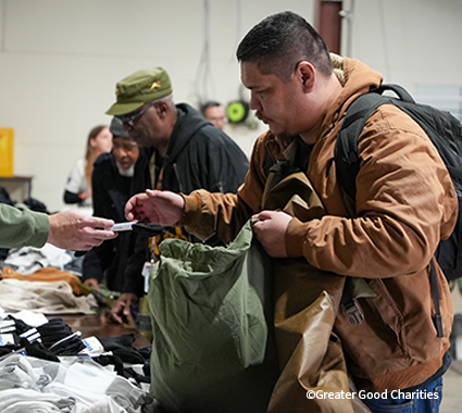 VS-Photograph_20251025_HRD_Pittsburgh_StandDown_044_©GGC