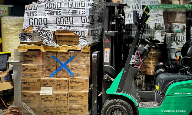 VS-Photograph_20251029_CDR_HurricaneMelissa_FloridaWarehouse_001_©GGC