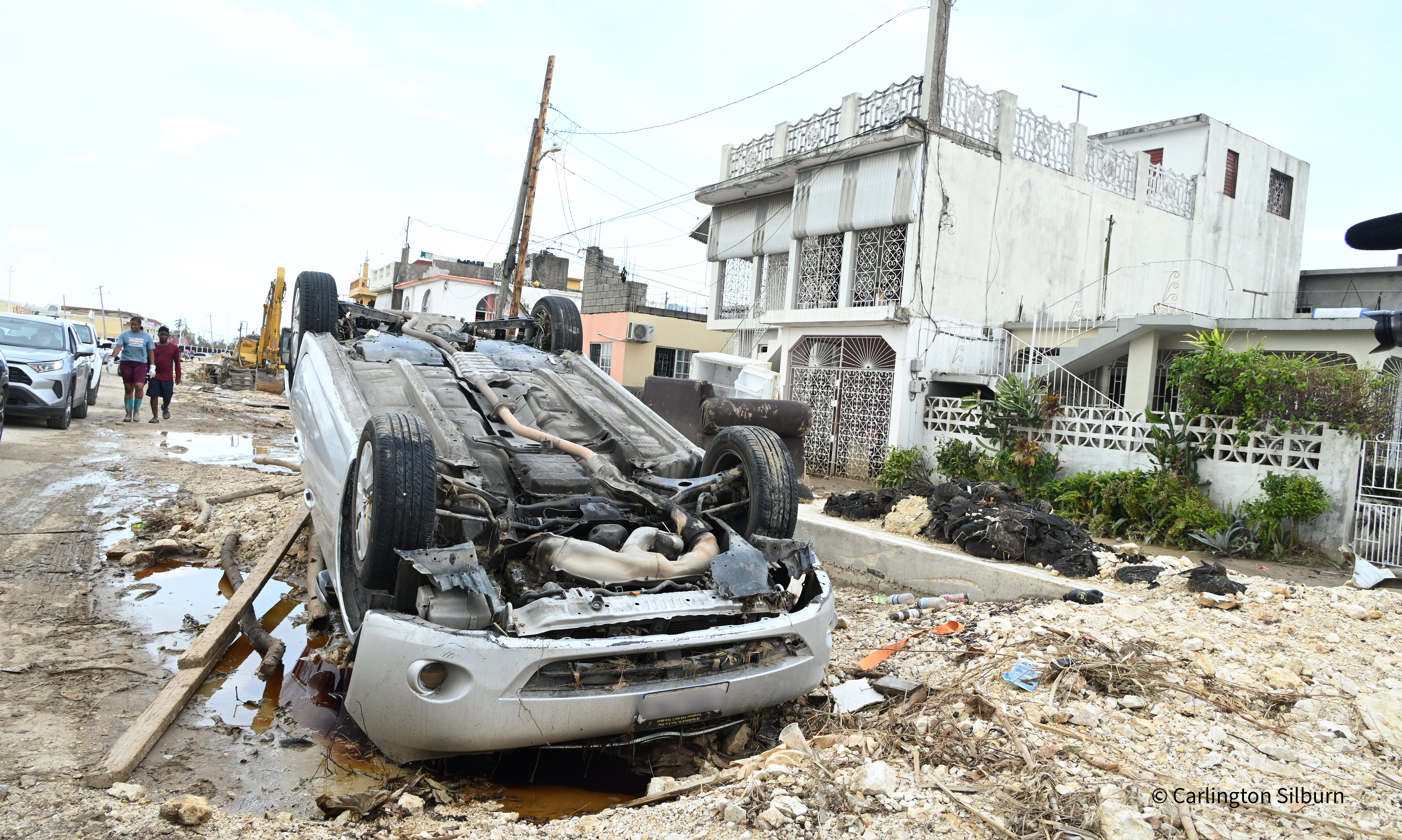 VS-Photograph_20251101_CDR_HurricaneMelissa_MontegoBay_013_©CarlingtonSilburn