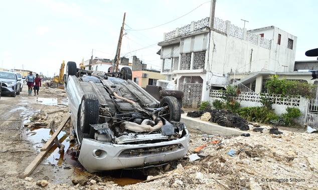 VS-Photograph_20251101_CDR_HurricaneMelissa_MontegoBay_013_©CarlingtonSilburn