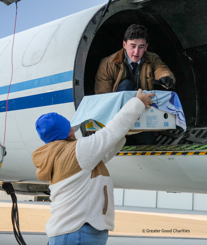 VS-Photograph_20251119_BC_SeaTurtles_NEAq_NOAA_Departure_004_©GGC