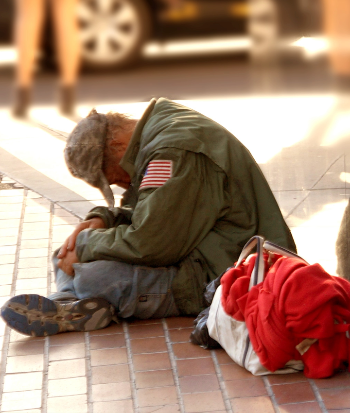 Veterans Day Landing Page-1