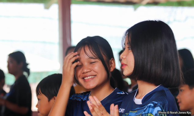 WEBSITE EOY-CYG-Mae-Tao-Scholarship-11-DRI_Thailand_MaeTaoClinic_008-634x380