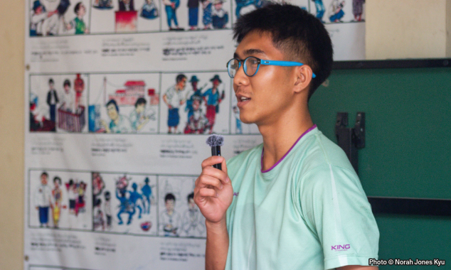 WEBSITE EOY-CYG-Mae-Tao-Scholarship-15-DRI_Thailand_MaeTaoClinic_028-634x380