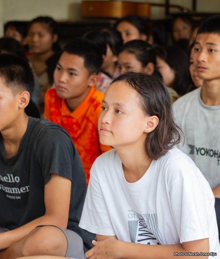 WEBSITE EOY-CYG-Mae-Tao-Scholarship-6-DRI_Thailand_MaeTaoClinic_027-720x850