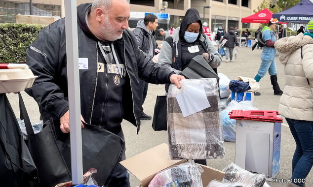 WEBSITE-EOY-CYG-Blanket-Drive-14-20250130_DRD_LAWildfires_WRH_003-634x380