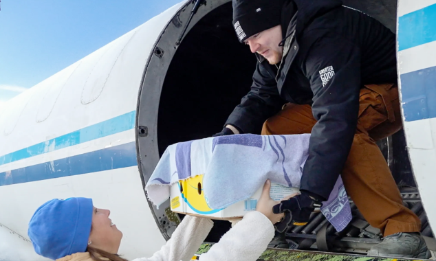 WEBSITE-EOY-CYG-Sea-Turtle-Flight-14-220251119_BC_SeaTurtles_NEAq_NOAA_Departur-634x380