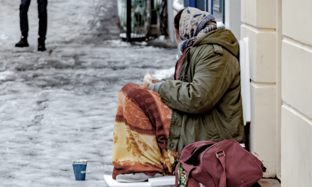 Website EOY-CYG-UnhousedAmericans-14-20251112_iStock-921965588-634x380