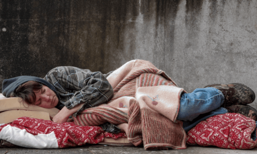 Website EOY-CYG-UnhousedAmericans-20-20251112_iStock-153707408-634x380