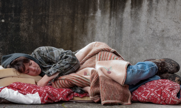 Website EOY-CYG-UnhousedAmericans-20-20251112_iStock-153707408-634x380