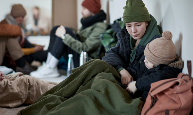 Website EOY-CYG-UnhousedAmericans-8-20251112_iStock-1392201956-634x380