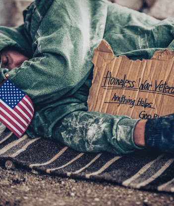 Website EOY-CYG-VetEmergPack-10-20251112_iStock-859943208-720x850