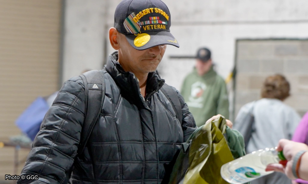 Website EOY-CYG-VetEmergPack-17-hrd_pittsburgh_standdown_028-634x380