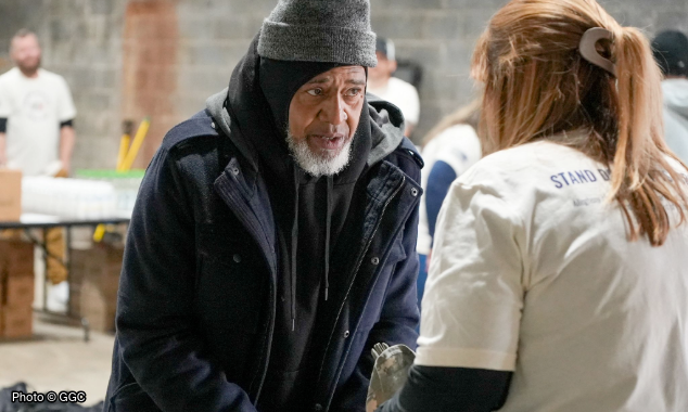 Website EOY-CYG-VetEmergPack-20-20251112_iStock-530746820-634x380