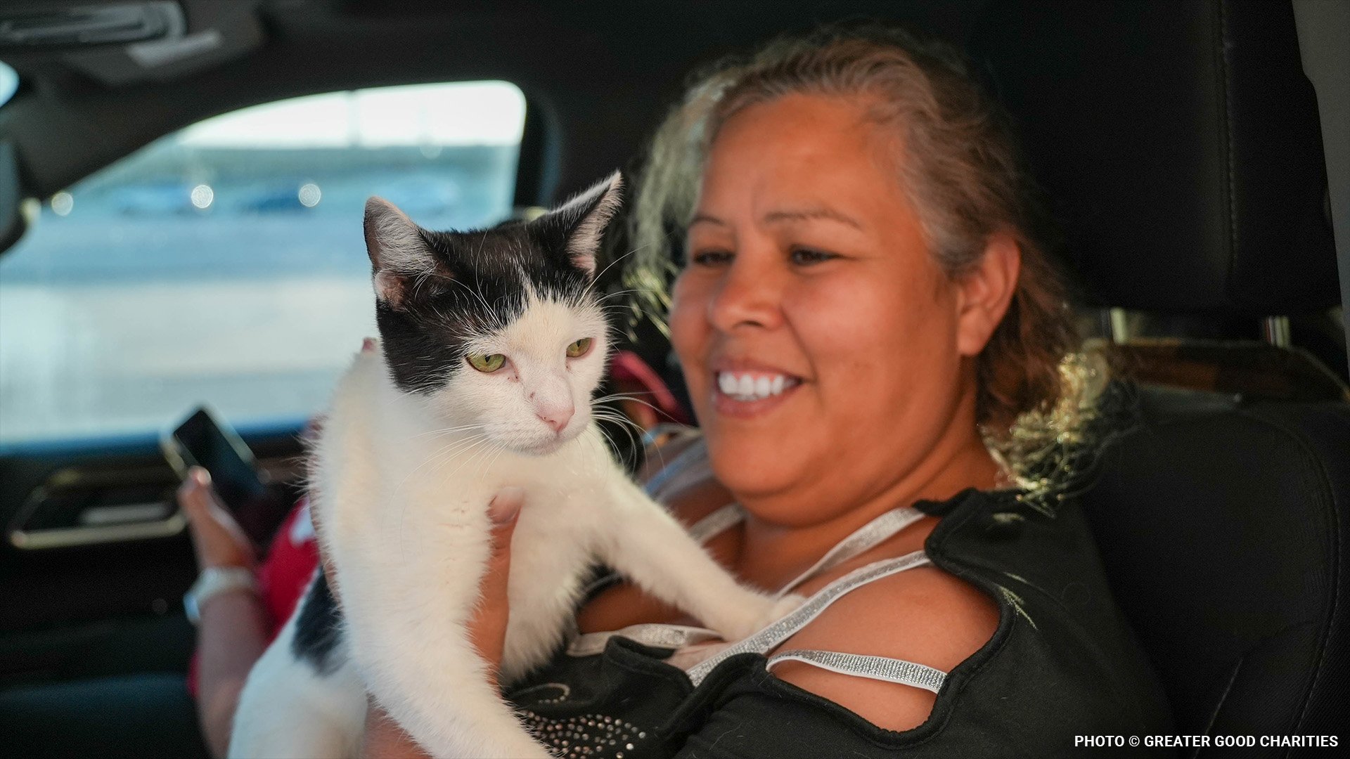 addressing-the-pet-care-crisis-image