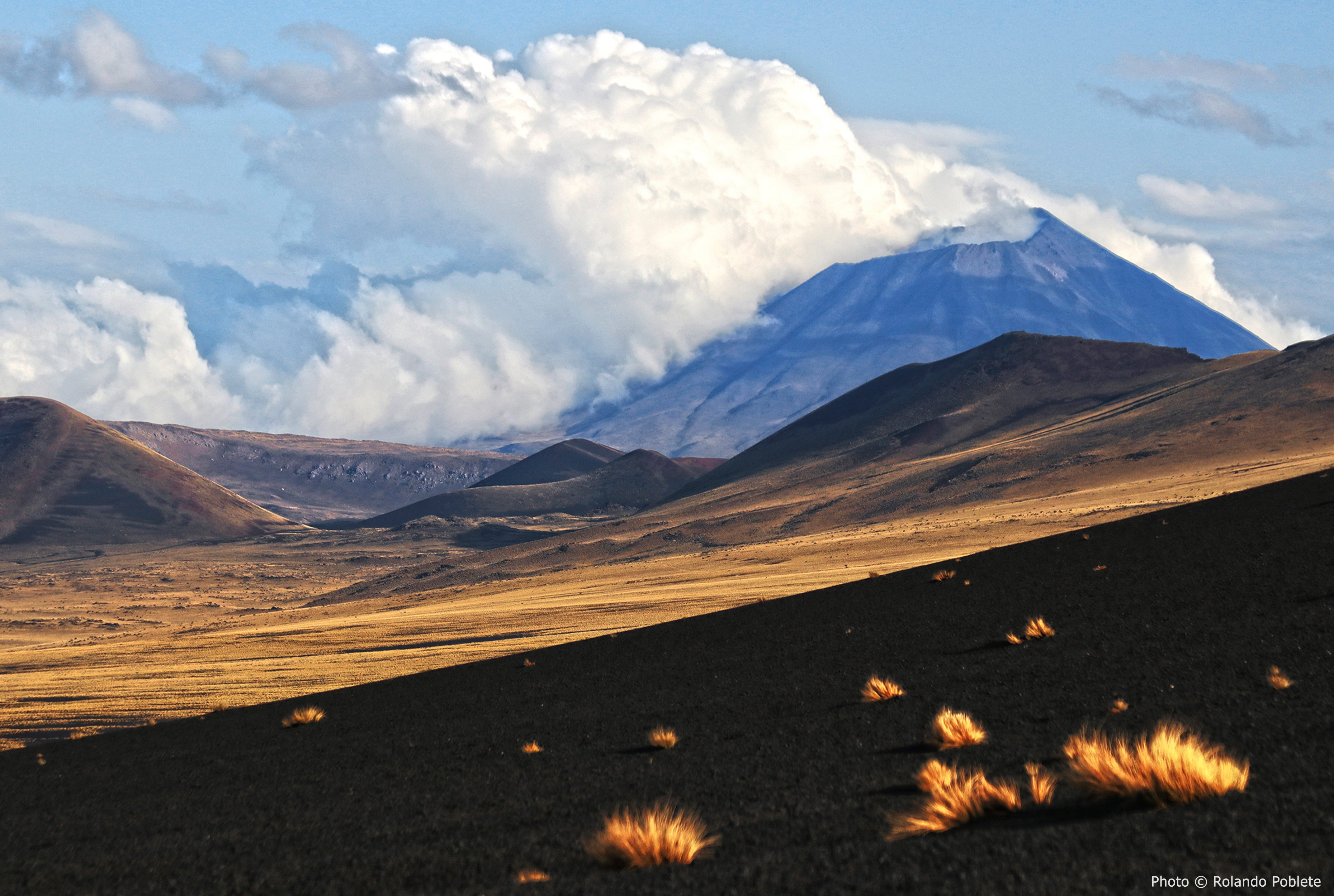 argentina1