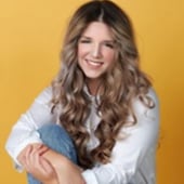 ashleigh