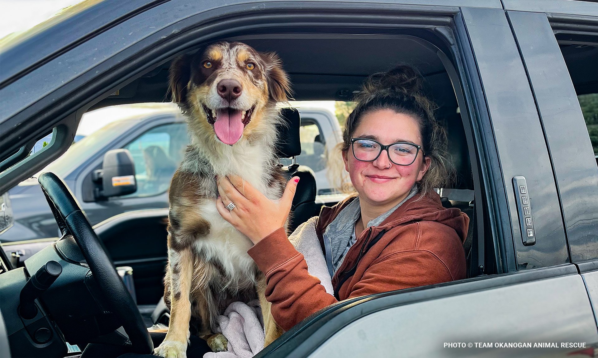bridging-the-veterinary-care-gap-supporting-pets-families-communities4