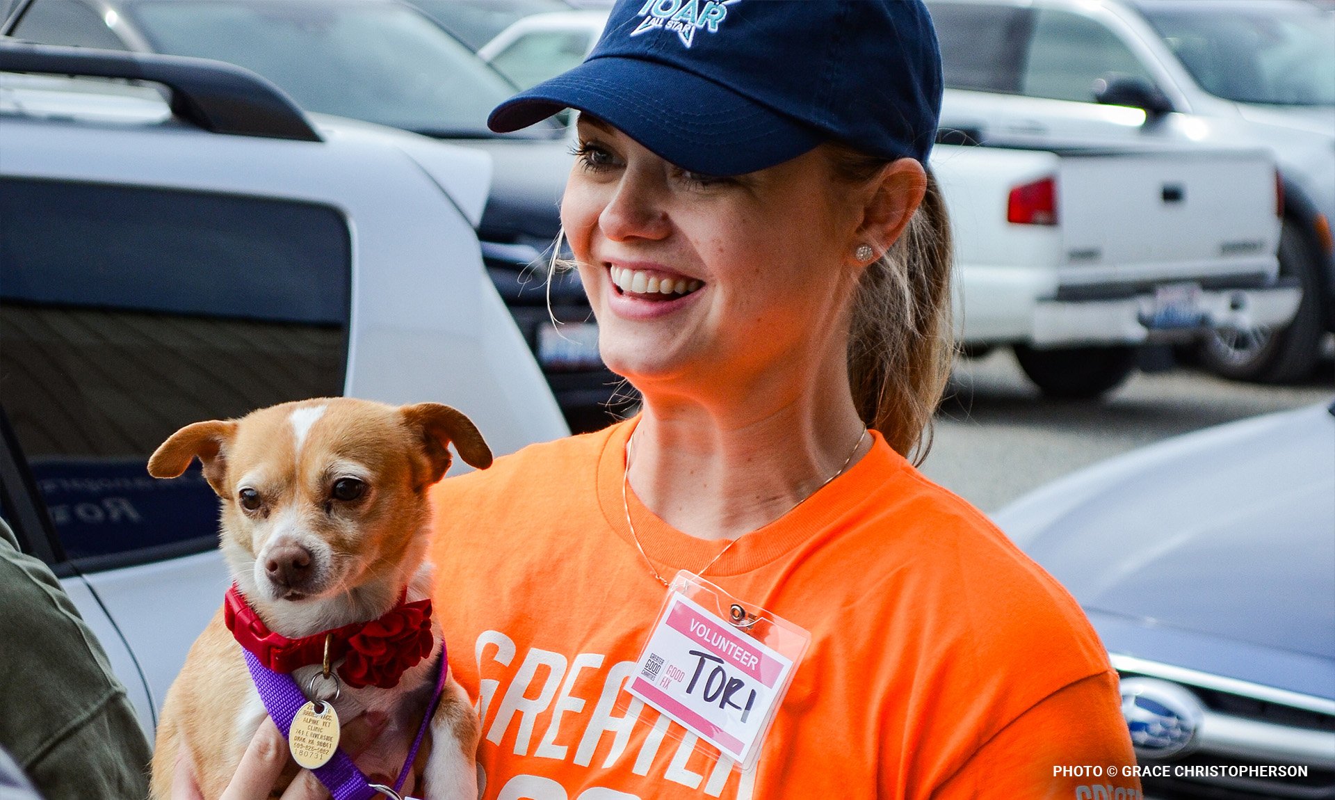 bridging-the-veterinary-care-gap-supporting-pets-families-communities6
