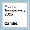 candid-seal-platinum-2025-1