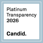 candid-seal-platinum-2026 candid-seal-platinum-2026