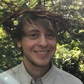 cas-jones
