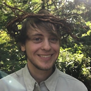 cas_bio_photo