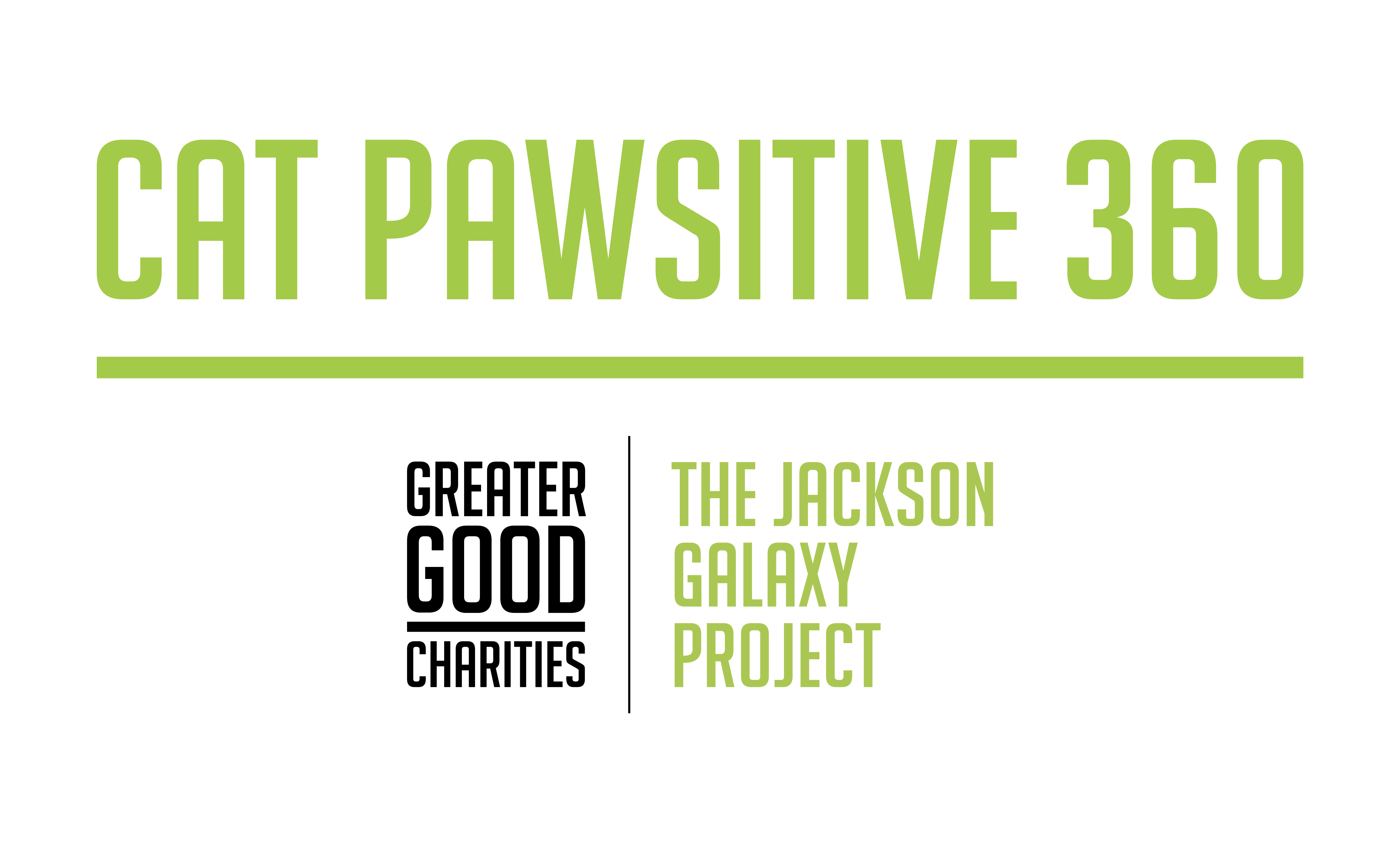 The Jackson Galaxy Project