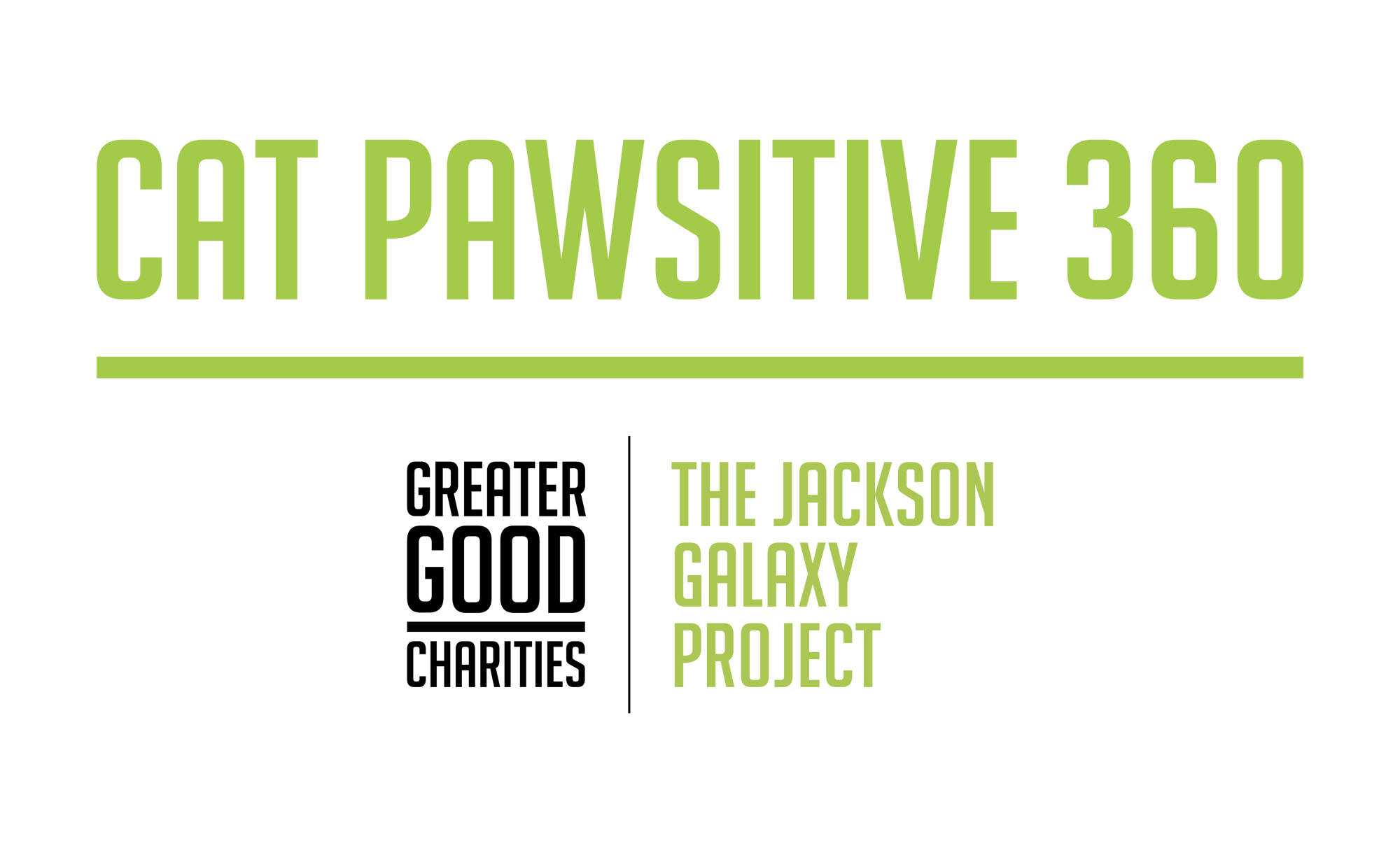 cat-pawsitive-360-initiative-logo_cat-pawsitive-360-logo-full-color-1