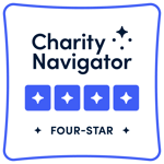charity-navigator-four-star-rating-badge--1-