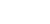 cnn-logo-white (1)