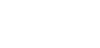 cnn-logo-white (1)