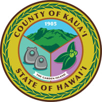 county-of-kauai-logo county-of-kauai-logo
