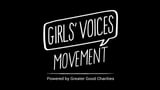 Girls Voices Movement Introduction-thumb-1