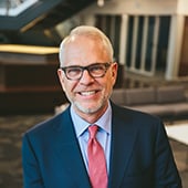 david-samuelson