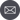 email-icon-web copy