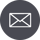 email-icon-web copy