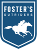 fosters-outsiders-Logo