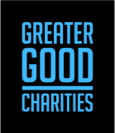 https://greatergood.org/hs-fs/hubfs/gg-1.png?width=115&height=133&name=gg-1.png