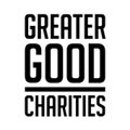 ggc-black-logo