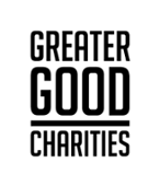 Greater Good Charities logo