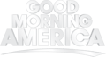good_morning_america_white