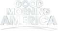 good_morning_america_white good_morning_america_white