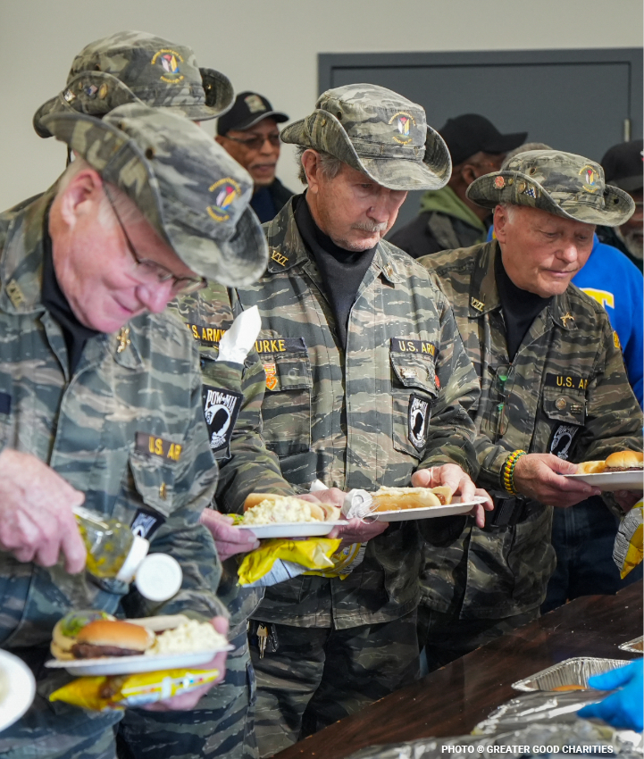 goodpackvets720x850-1