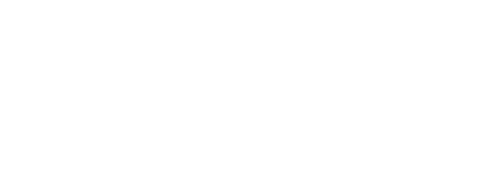 go out and foster logo