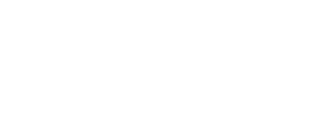 go out and foster logo go out and foster logo