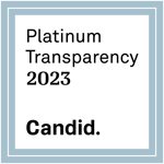 guide-star-candid-seal-platinum-2023 guide-star-candid-seal-platinum-2023