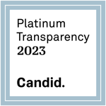 guide-star-candid-seal-platinum-2023