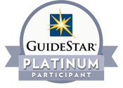 guidestar_platinum_seal_of_transparency-1